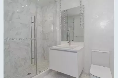 701 N Fort Lauderdale Beach #TH3, Fort Lauderdale, FL 33304 - Photo 14