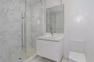 701 N Fort Lauderdale Beach, Fort Lauderdale, FL 33304 - Photo 14