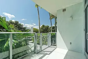 701 N Fort Lauderdale Beach, Fort Lauderdale, FL 33304 - Photo 16