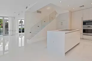 701 N Fort Lauderdale Beach, Fort Lauderdale, FL 33304 - Photo 6