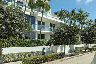 701 N Fort Lauderdale Beach, Fort Lauderdale, FL 33304 - Photo 4