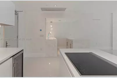 701 N Fort Lauderdale Beach #TH3, Fort Lauderdale, FL 33304 - Photo 8