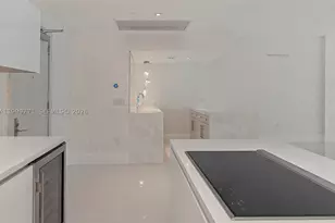 701 N Fort Lauderdale Beach, Fort Lauderdale, FL 33304 - Photo 8