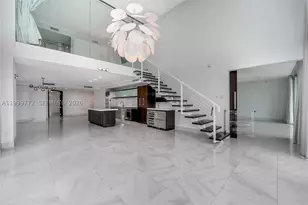1040 Biscayne, Miami, FL 33132 - Photo 8