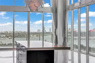 1040 Biscayne, Miami, FL 33132 - Photo 10