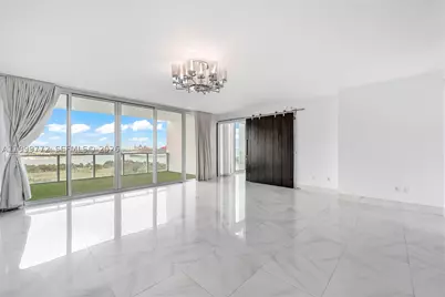 1040 Biscayne #1001, Miami, FL 33132 - Photo 22