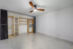 1040 Biscayne, Miami, FL 33132 - Photo 20