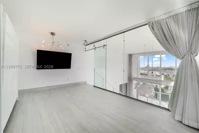 1040 Biscayne #1001, Miami, FL 33132 - Photo 18
