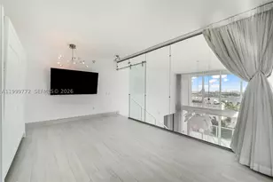 1040 Biscayne, Miami, FL 33132 - Photo 18