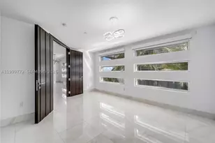 1040 Biscayne, Miami, FL 33132 - Photo 12