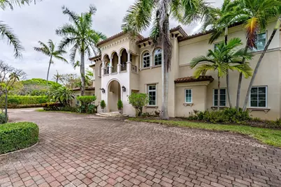 12101 Moss Ranch, Pinecrest, FL 33156 - Photo 58