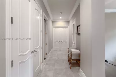 12101 Moss Ranch, Pinecrest, FL 33156 - Photo 34