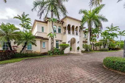 12101 Moss Ranch, Pinecrest, FL 33156 - Photo 60