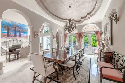 12101 Moss Ranch, Pinecrest, FL 33156 - Photo 14