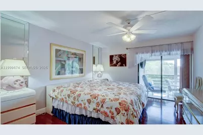 2311 S Cypress Bend #419A, Pompano Beach, FL 33069 - Photo 8