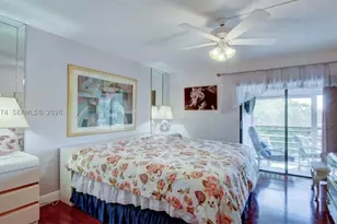 2311 S Cypress Bend, Pompano Beach, FL 33069 - Photo 8