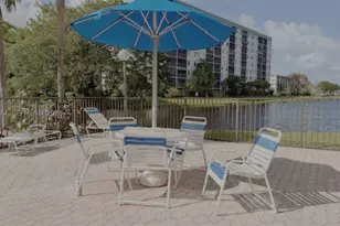 2311 S Cypress Bend, Pompano Beach, FL 33069 - Photo 32