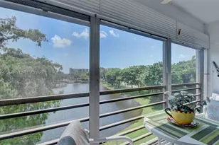 2311 S Cypress Bend, Pompano Beach, FL 33069 - Photo 16