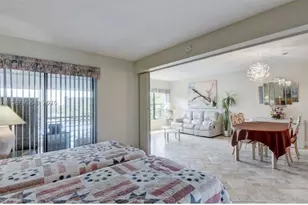 2311 S Cypress Bend, Pompano Beach, FL 33069 - Photo 14