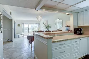 2311 S Cypress Bend, Pompano Beach, FL 33069 - Photo 6
