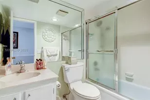 2311 S Cypress Bend, Pompano Beach, FL 33069 - Photo 12