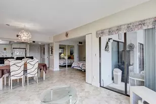 2311 S Cypress Bend, Pompano Beach, FL 33069 - Photo 1