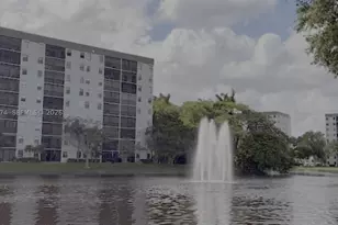 2311 S Cypress Bend, Pompano Beach, FL 33069 - Photo 40