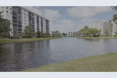 2311 S Cypress Bend #419A, Pompano Beach, FL 33069 - Photo 36