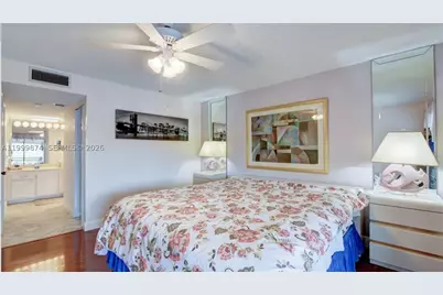 2311 S Cypress Bend #419A, Pompano Beach, FL 33069 - Photo 20