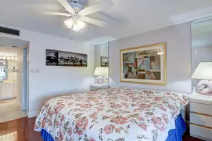 2311 S Cypress Bend, Pompano Beach, FL 33069 - Photo 20