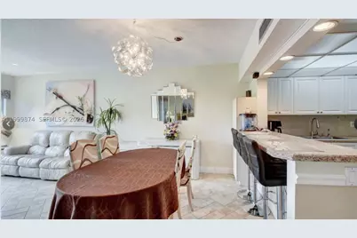 2311 S Cypress Bend #419A, Pompano Beach, FL 33069 - Photo 4