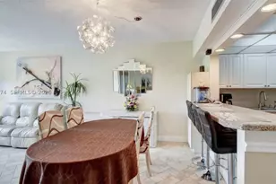 2311 S Cypress Bend, Pompano Beach, FL 33069 - Photo 4