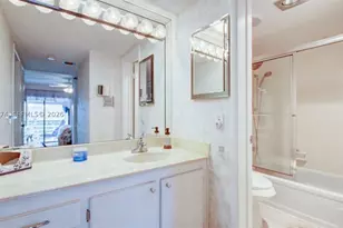 2311 S Cypress Bend, Pompano Beach, FL 33069 - Photo 10