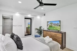 911 N Northlake, Hollywood, FL 33019 - Photo 48