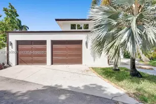 911 N Northlake, Hollywood, FL 33019 - Photo 64