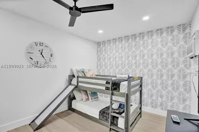 911 N Northlake, Hollywood, FL 33019 - Photo 56