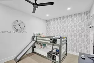 911 N Northlake, Hollywood, FL 33019 - Photo 56