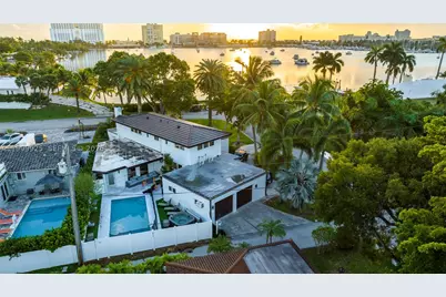 911 N Northlake, Hollywood, FL 33019 - Photo 6