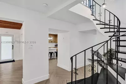 911 N Northlake, Hollywood, FL 33019 - Photo 42