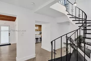 911 N Northlake, Hollywood, FL 33019 - Photo 42