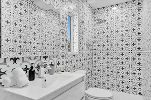 911 N Northlake, Hollywood, FL 33019 - Photo 54