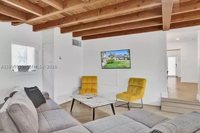 911 N Northlake, Hollywood, FL 33019 - Photo 30