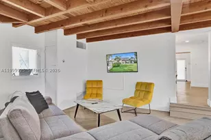 911 N Northlake, Hollywood, FL 33019 - Photo 30