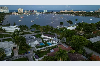911 N Northlake, Hollywood, FL 33019 - Photo 66