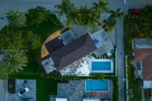 911 N Northlake, Hollywood, FL 33019 - Photo 68