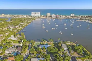 911 N Northlake, Hollywood, FL 33019 - Photo 78