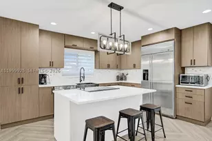 911 N Northlake, Hollywood, FL 33019 - Photo 32