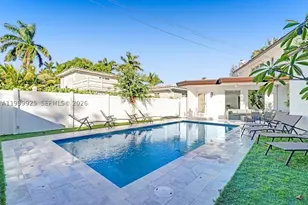 911 N Northlake, Hollywood, FL 33019 - Photo 80
