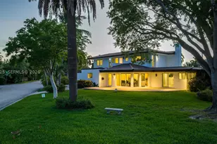 911 N Northlake, Hollywood, FL 33019 - Photo 70