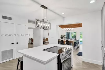 911 N Northlake, Hollywood, FL 33019 - Photo 46